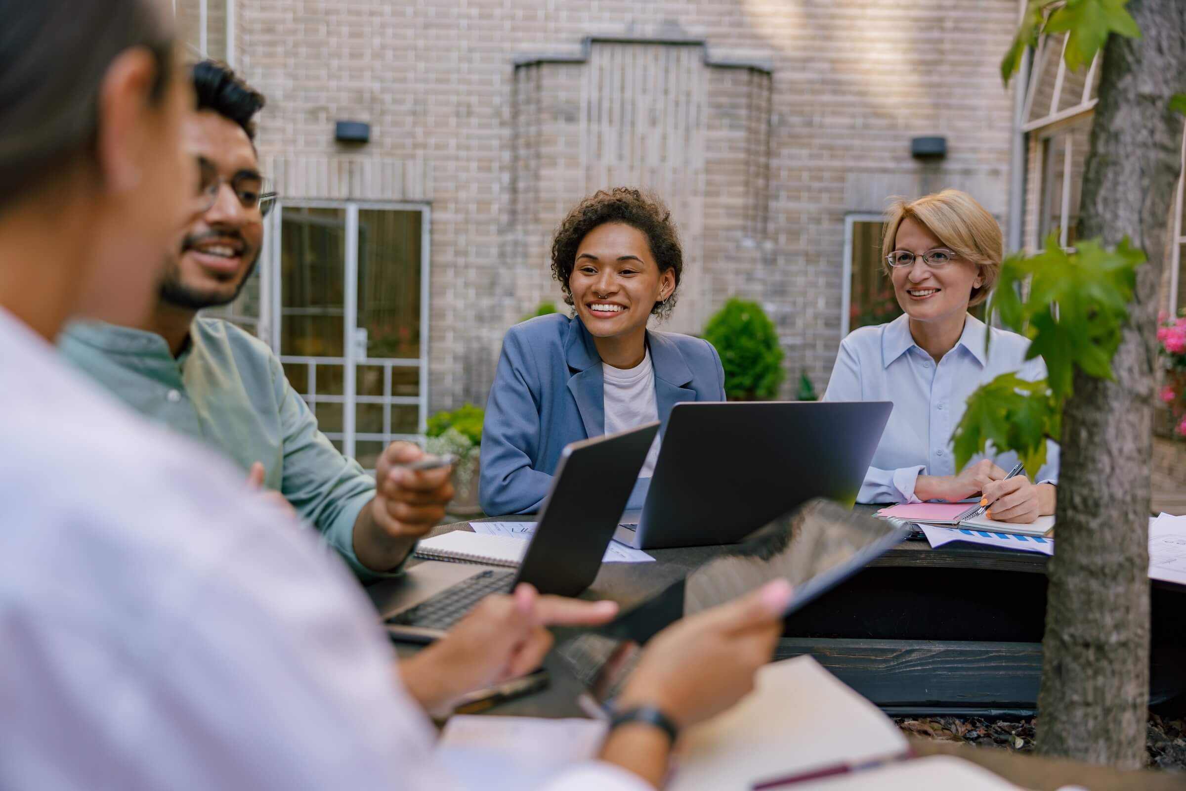 HOA Voting 101 How To Start A Motion For Board Members hoa-voting-101-how-to-start-a-motion-for-board-members